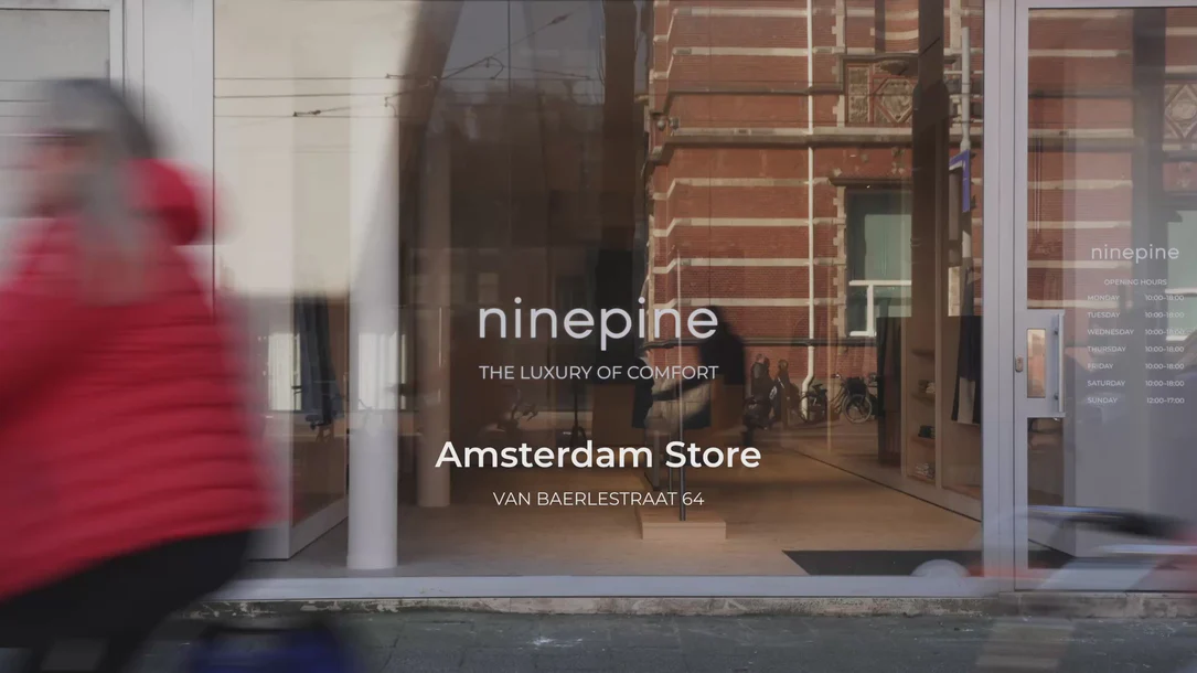 Welcome to Our Store