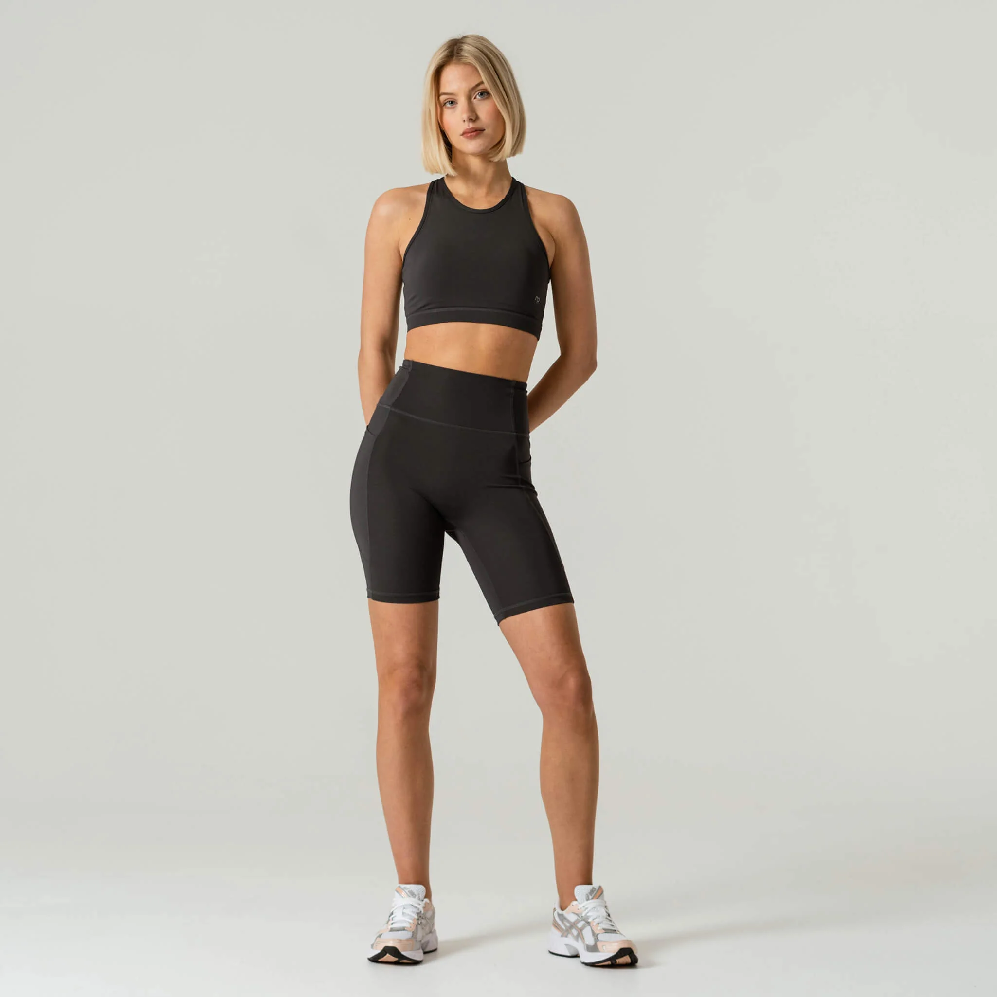AM2.0 Active Short (20cm inseam) - Image 12