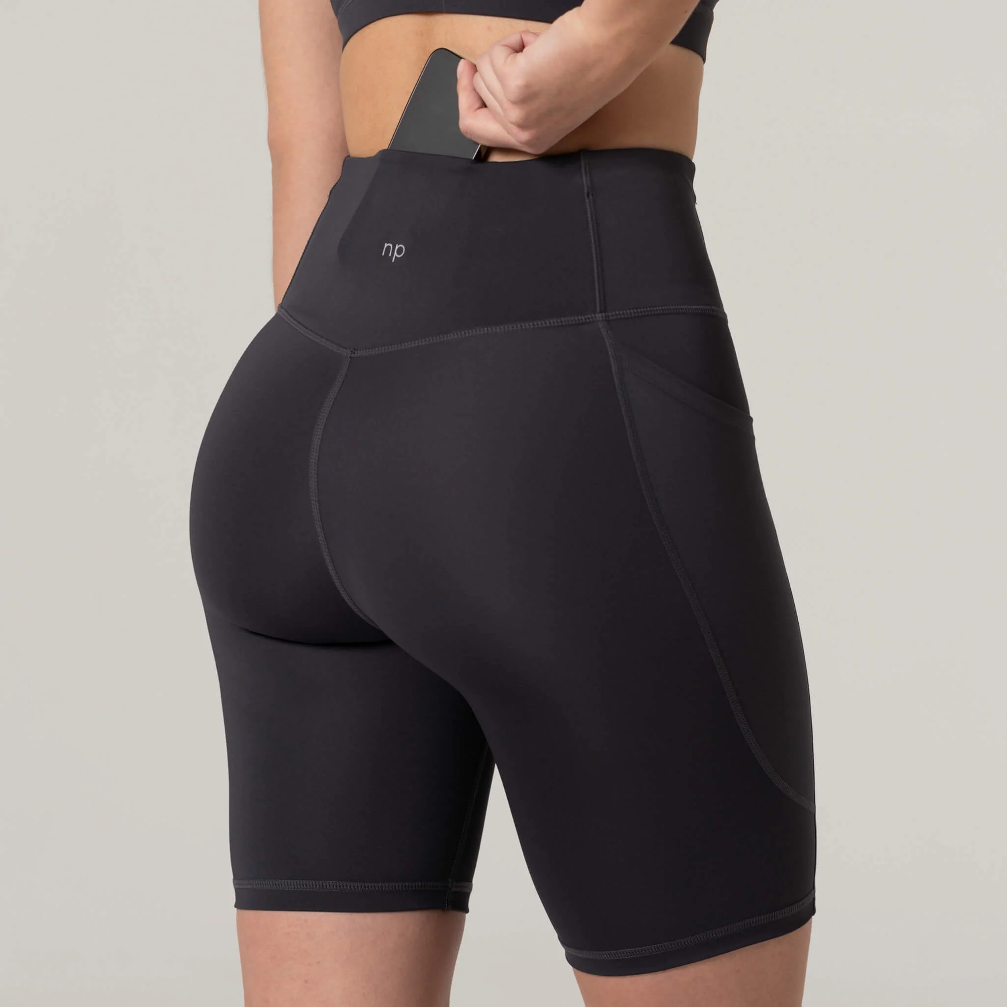 AM2.0 Active Short (20cm inseam) - Image 20