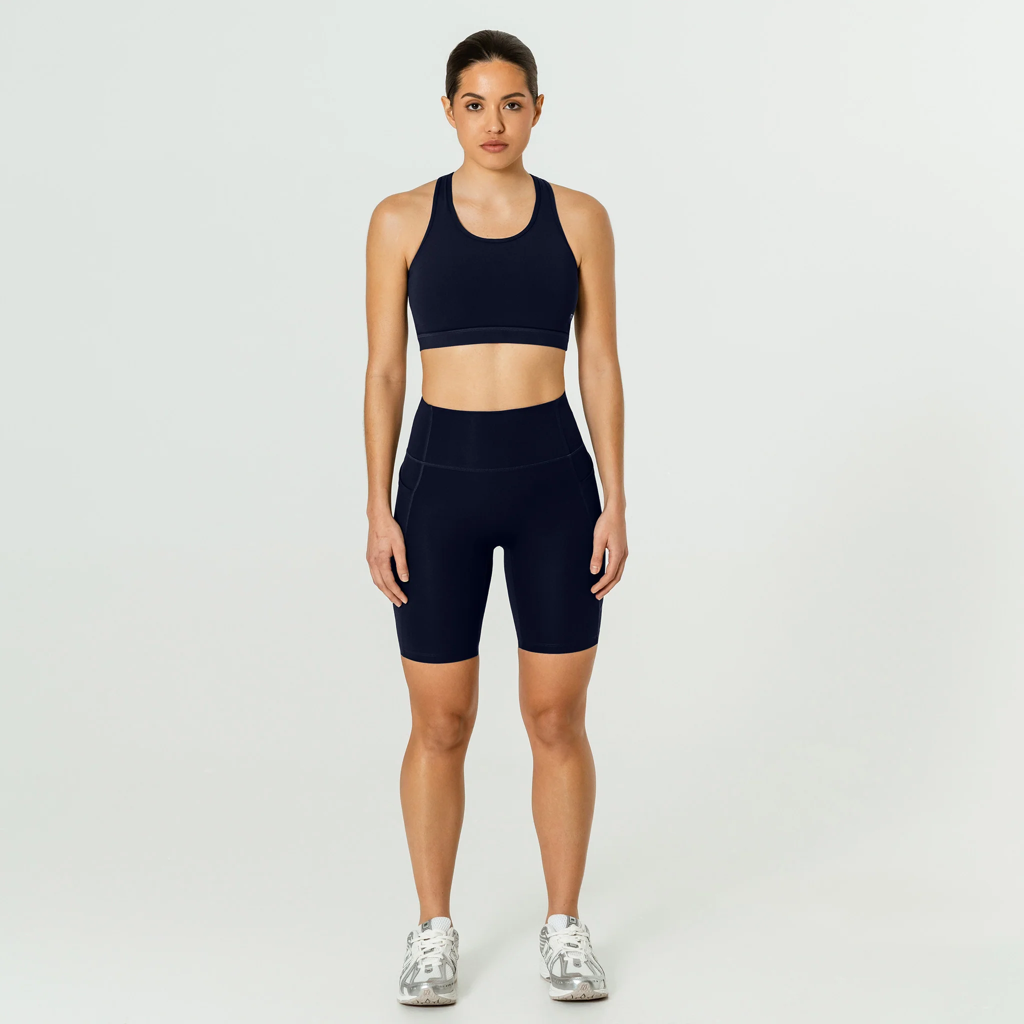 AM2.0 Active Short (20cm inseam) - Image 29
