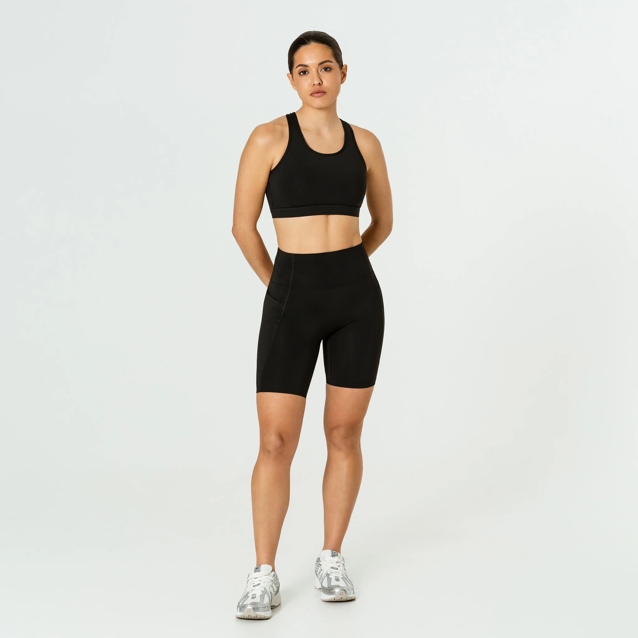 AM2.0 Active Short (20cm inseam) - Image 5