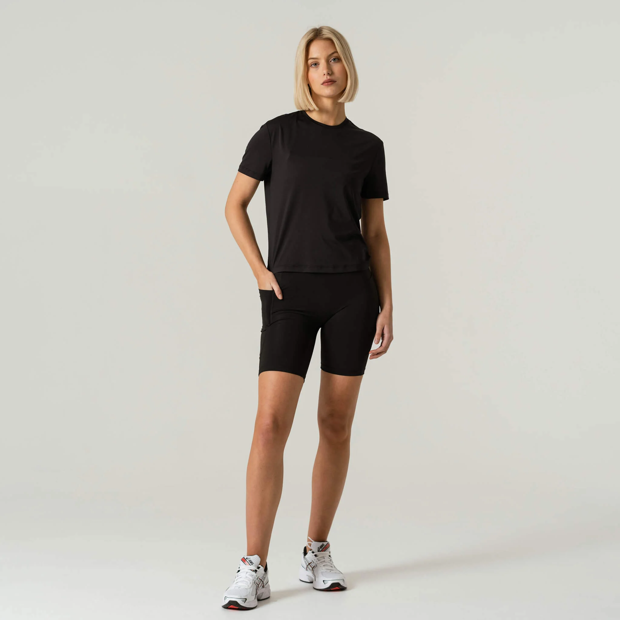 AM2.0 Active Short (20cm inseam) - Image 9