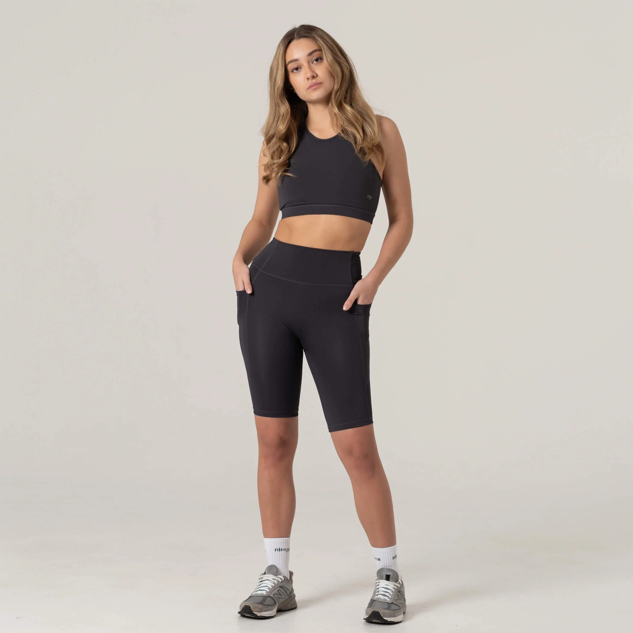 AM2.0 Active Short (25cm inseam) - Image 10