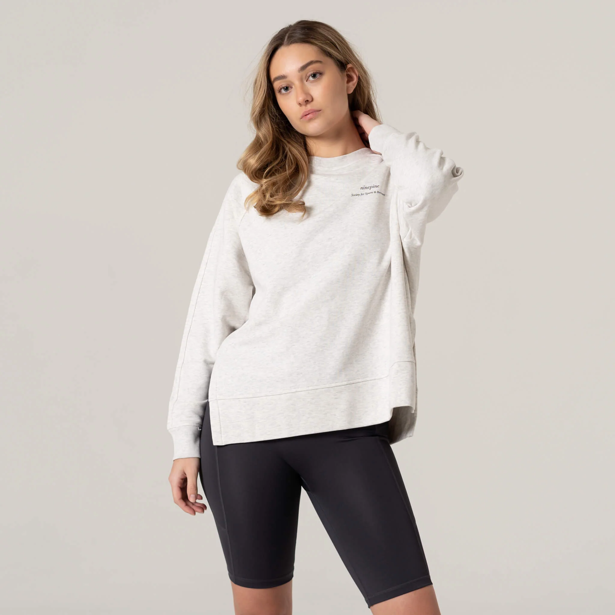 AM2.0 Active Short (25cm inseam) - Image 12