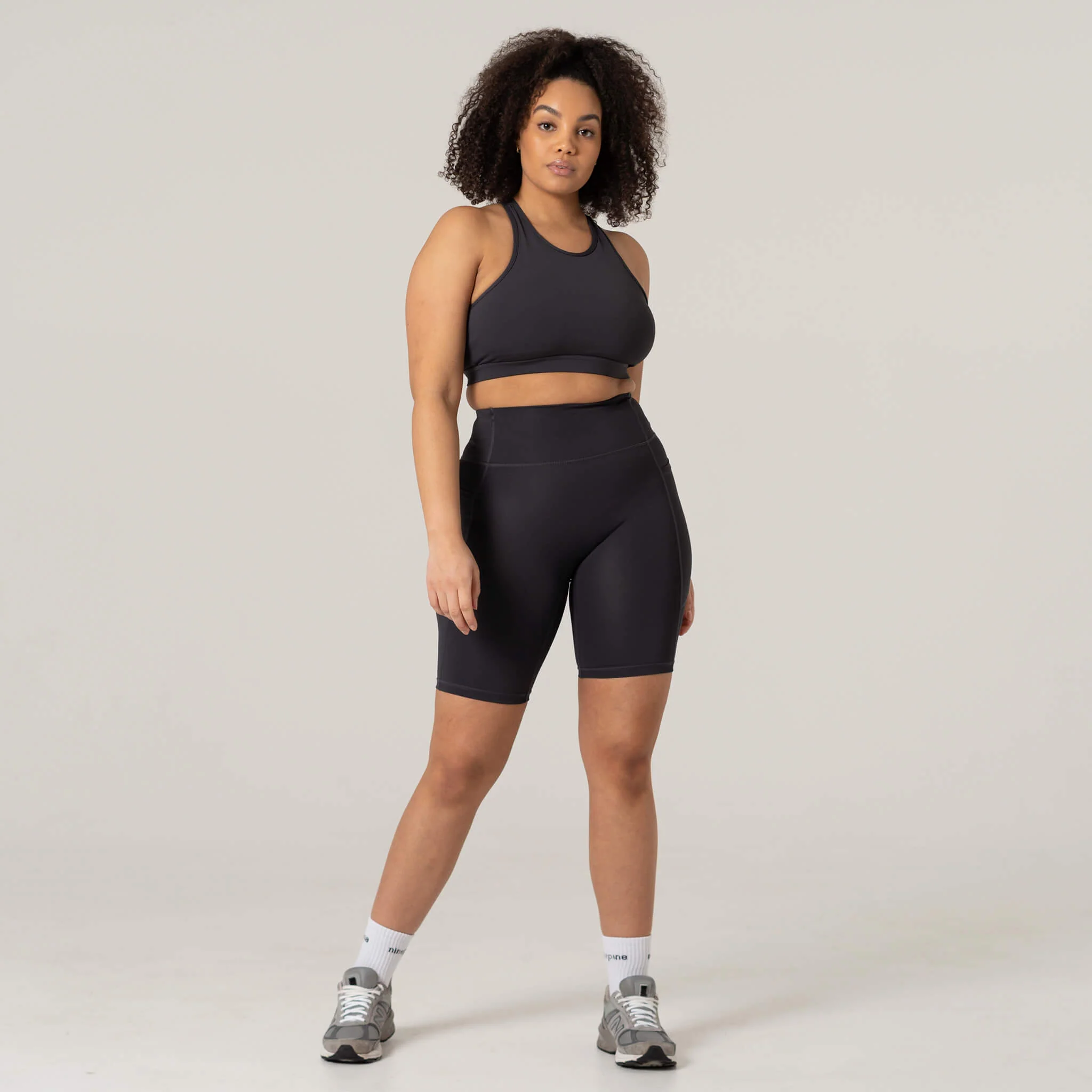 AM2.0 Active Short (25cm inseam) - Image 17