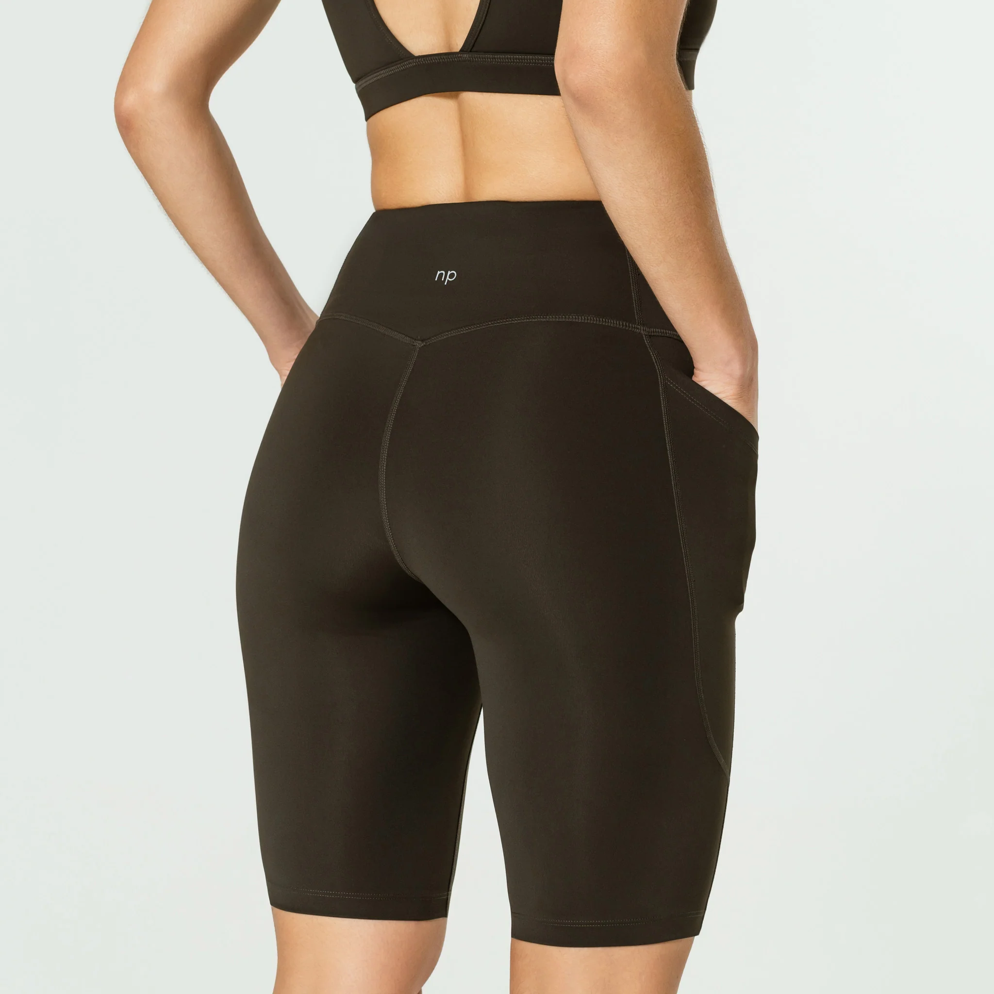 AM2.0 Active Short (25cm inseam) - Image 19