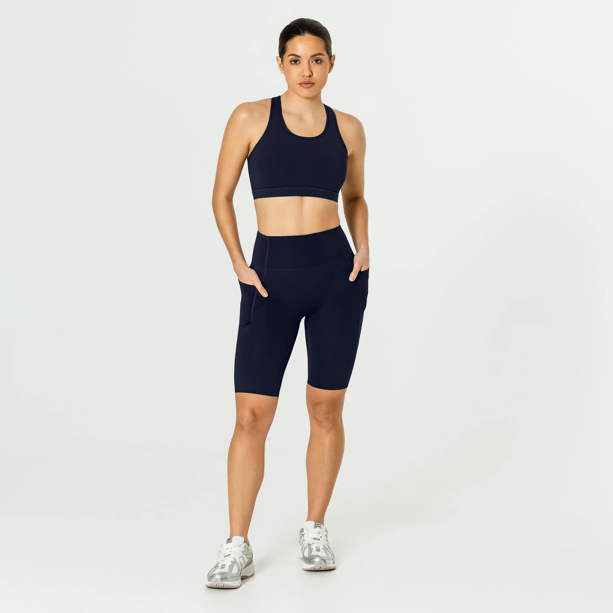 AM2.0 Active Short (25cm inseam) - Image 28