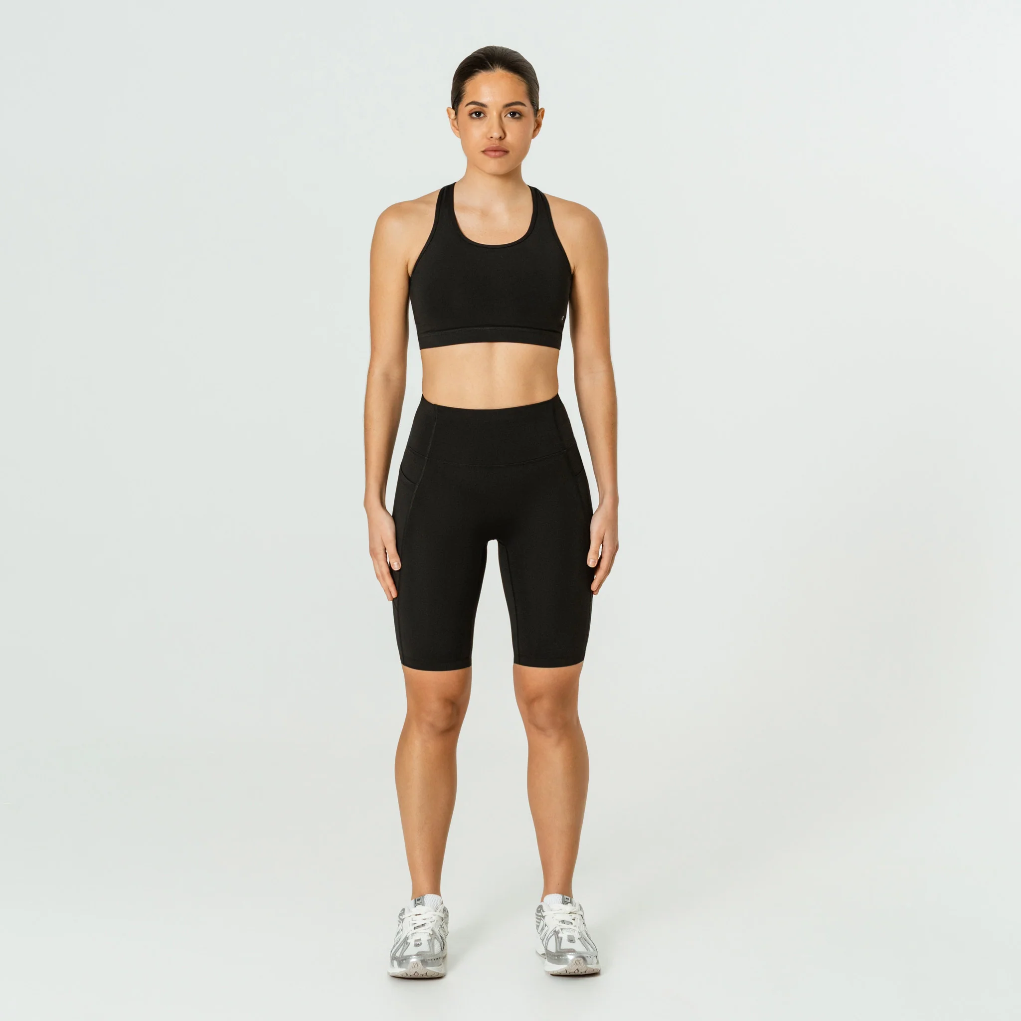 AM2.0 Active Short (25cm inseam) - Image 5