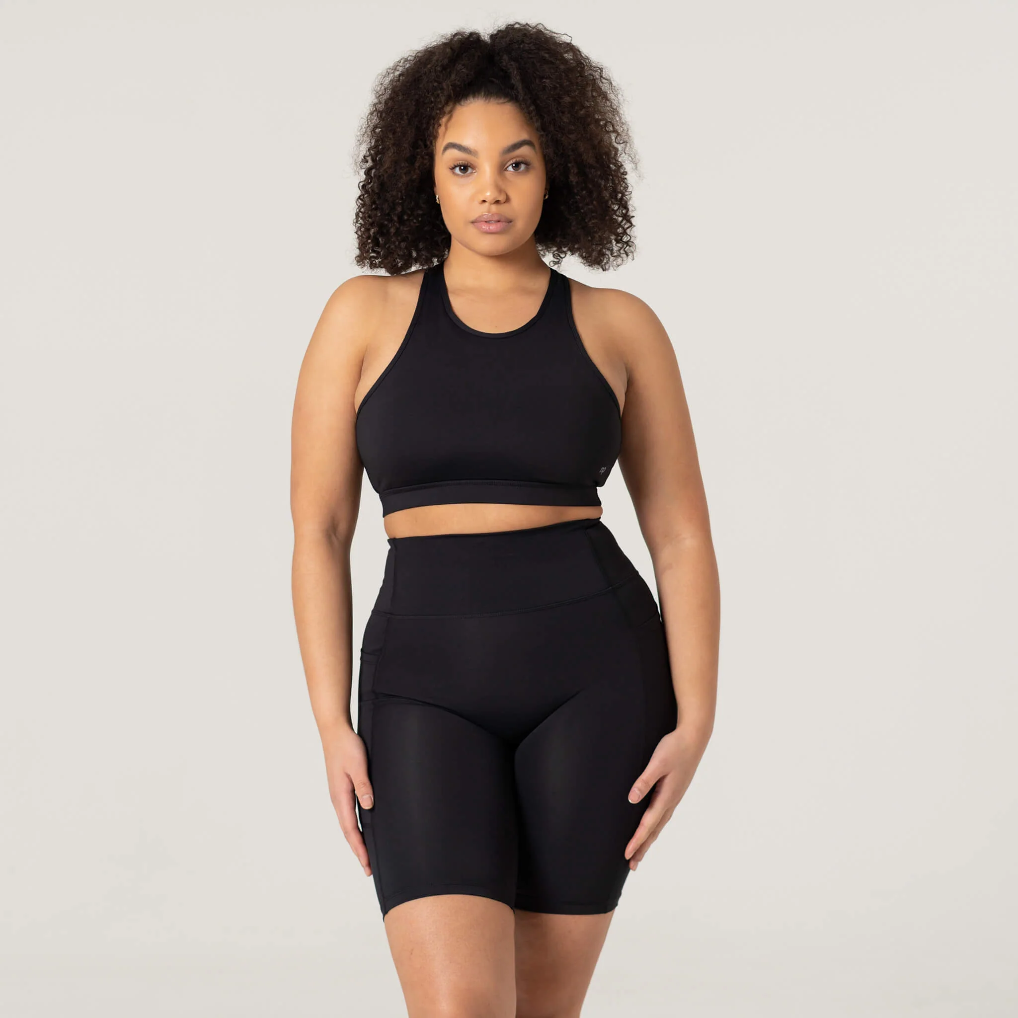 AM2.0 Active Short (25cm inseam) - Image 8