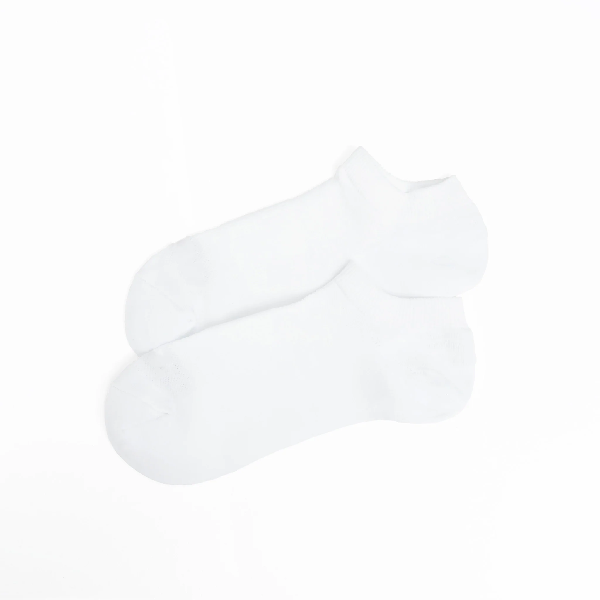Ankle Socks (3 Pack) - Clean - Image 3
