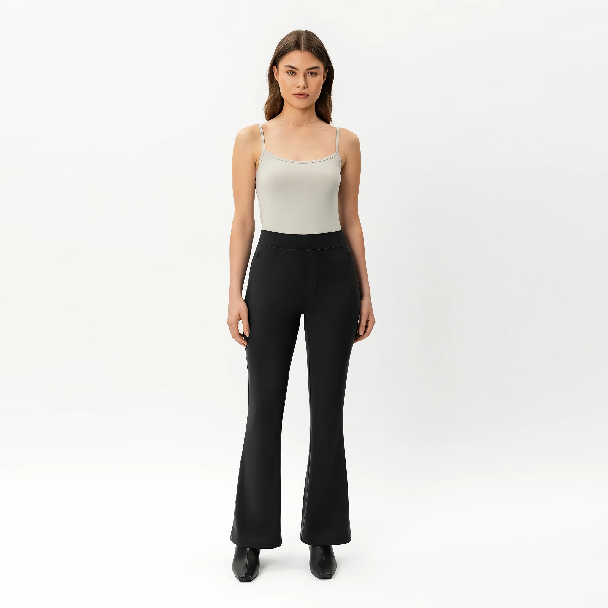 Asana Bootcut Pant - Image 6