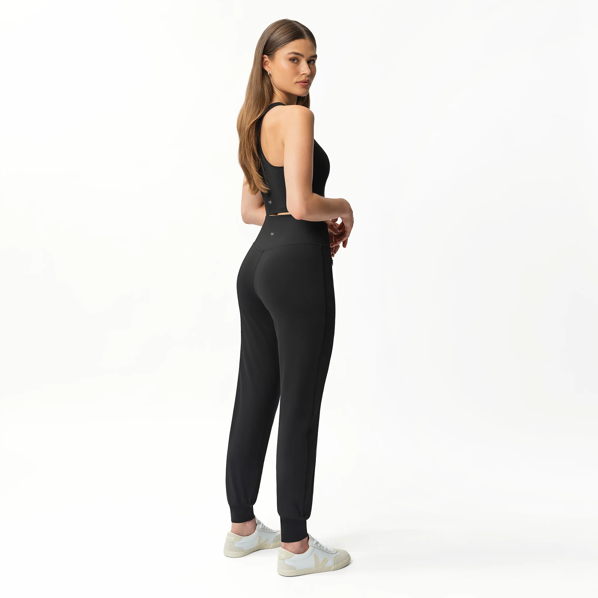 Asana Jogger - Image 3