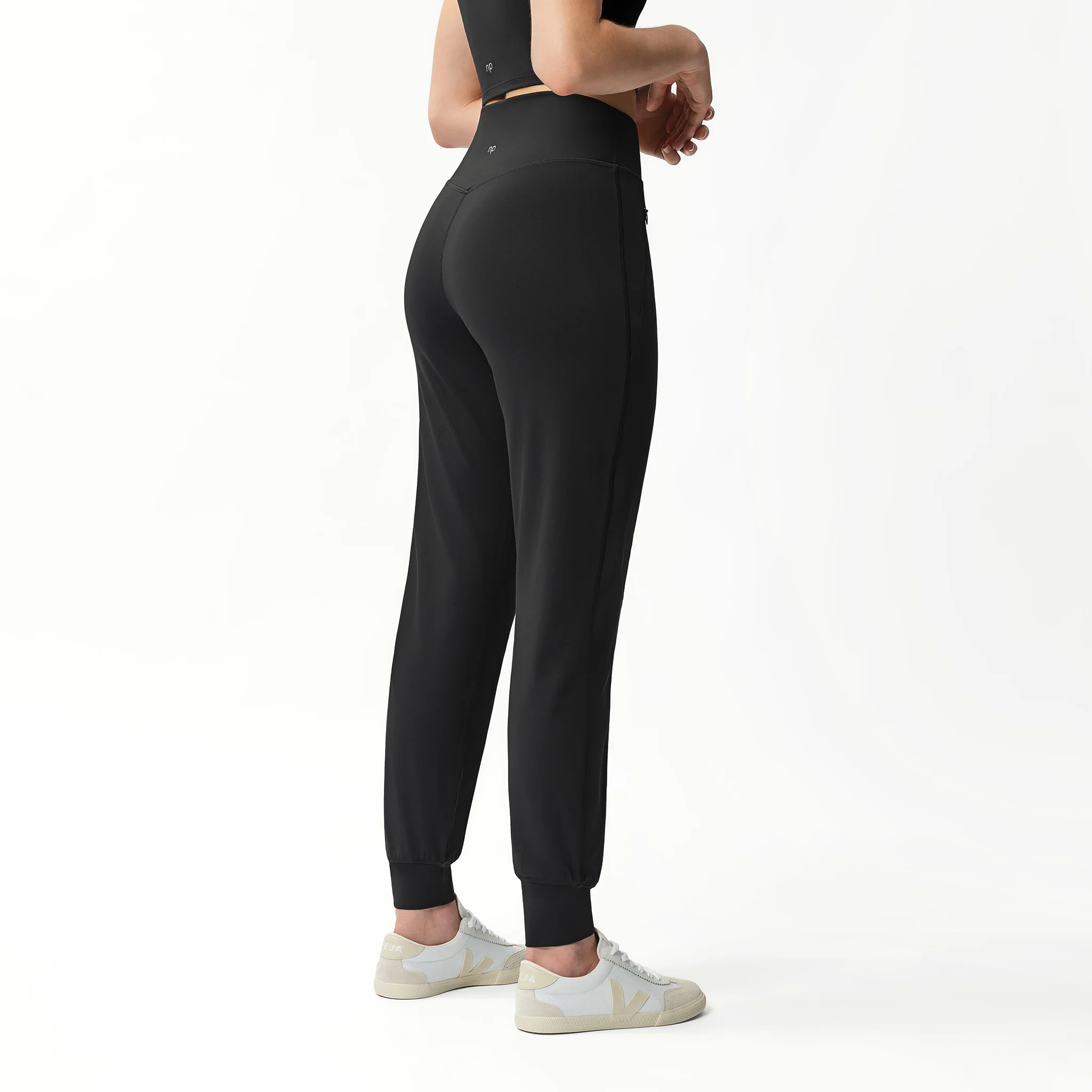 Asana Jogger - Image 5