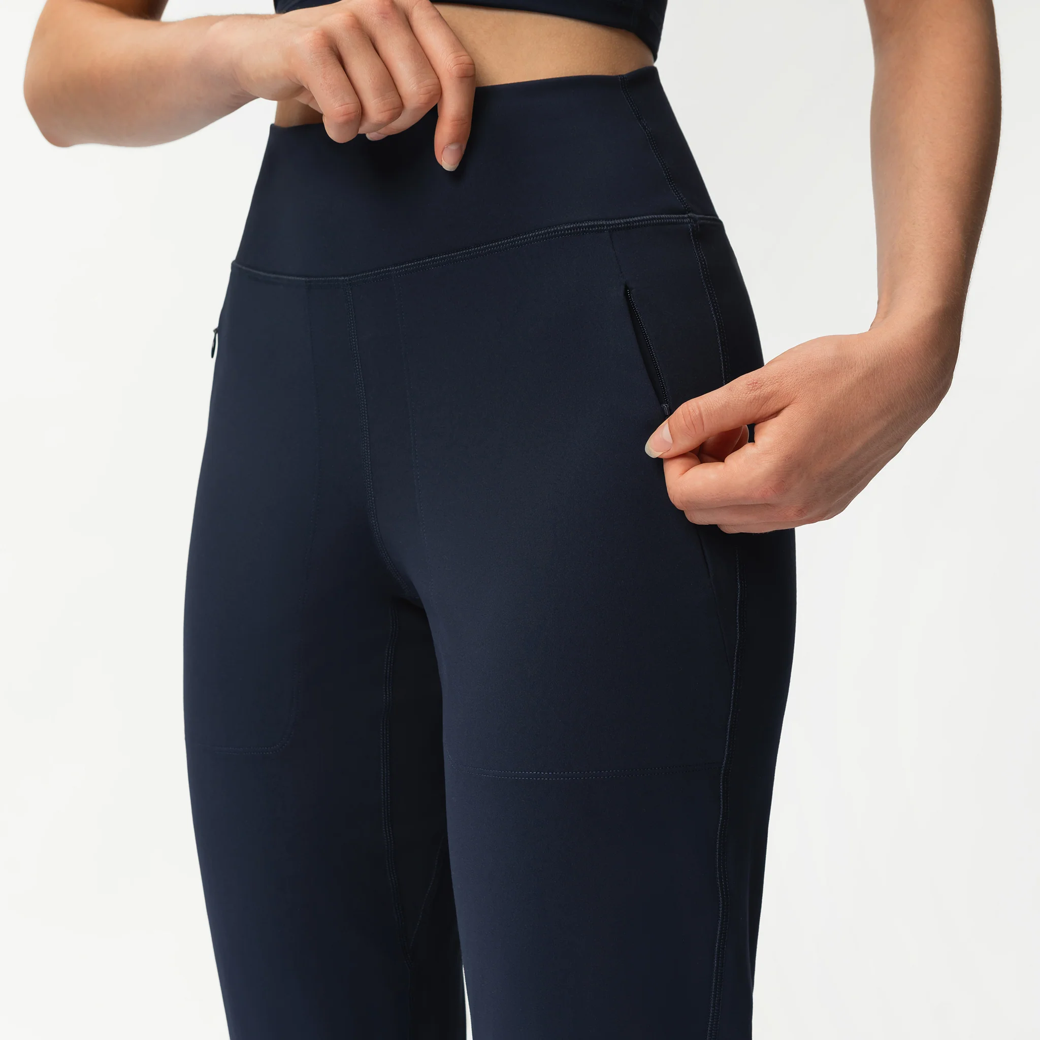 Asana Jogger - Image 5