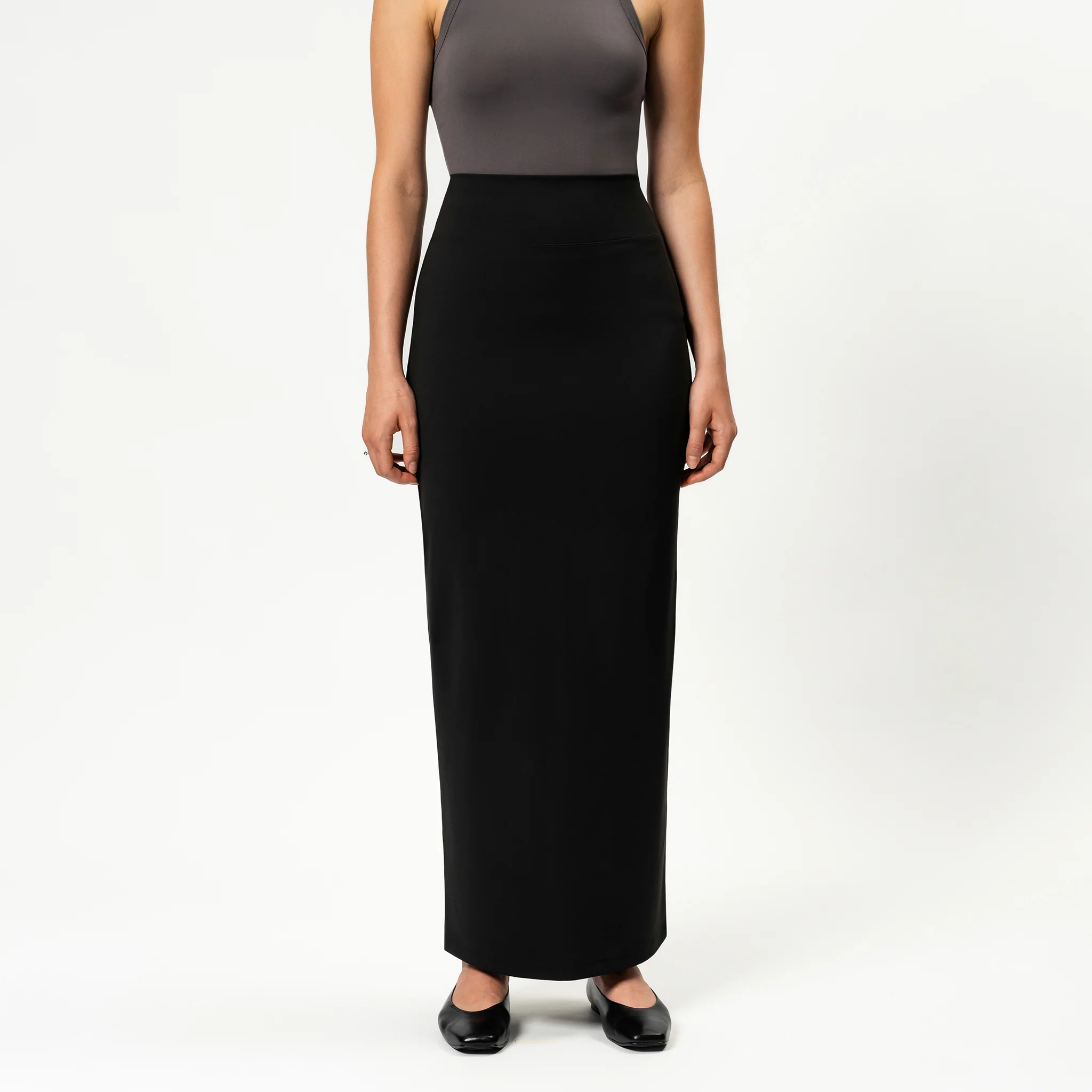 Asana Maxi Skirt - Image 6