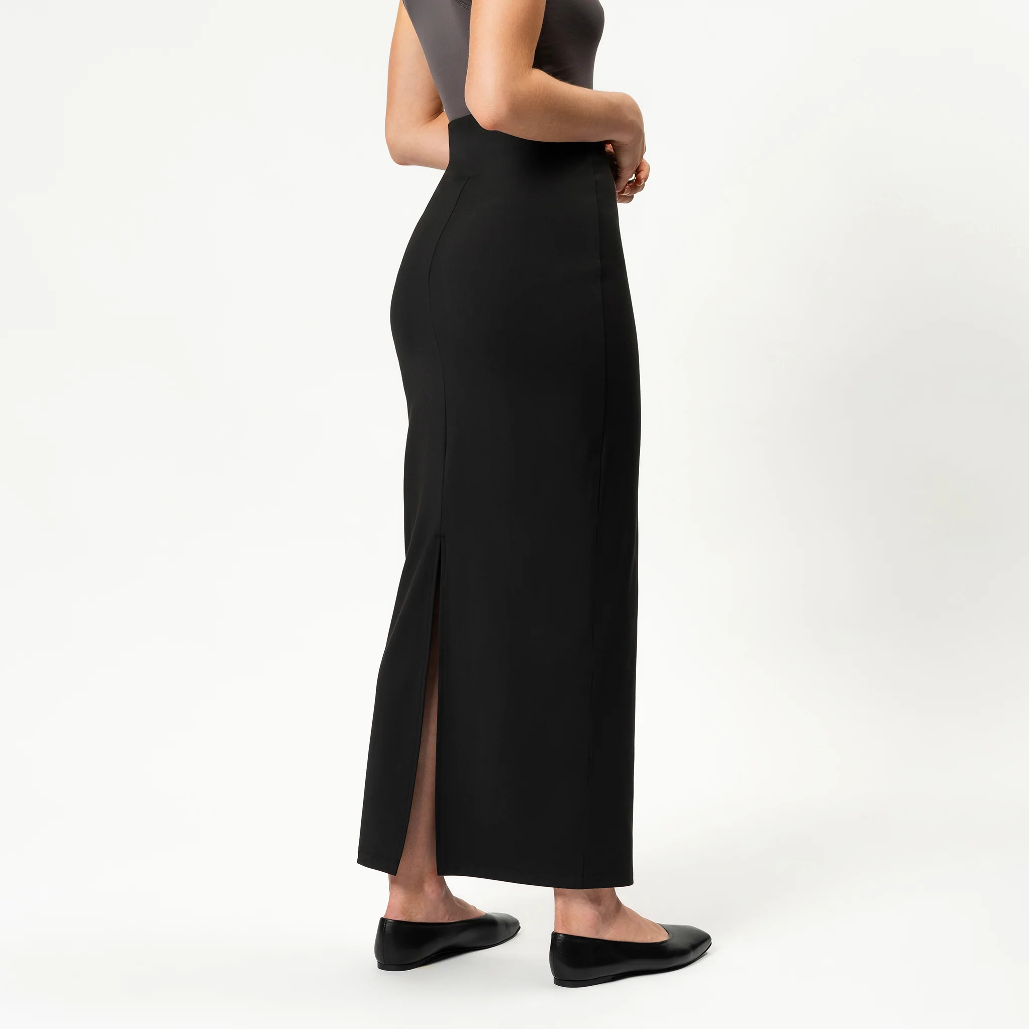 Asana Maxi Skirt - Image 7