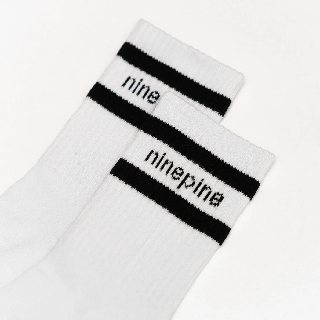 Move Move Socks - Image 11