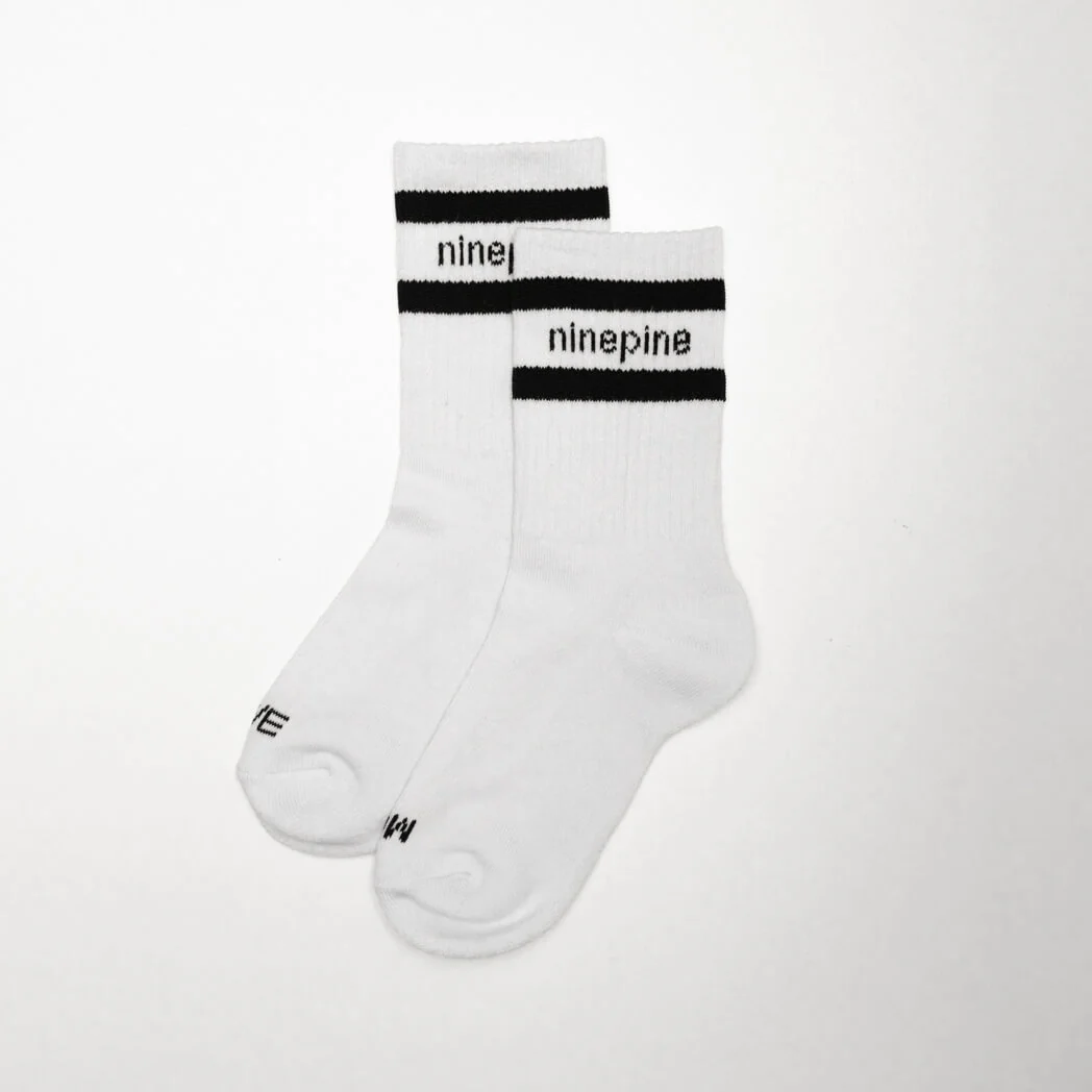Move Move Socks - Image 12