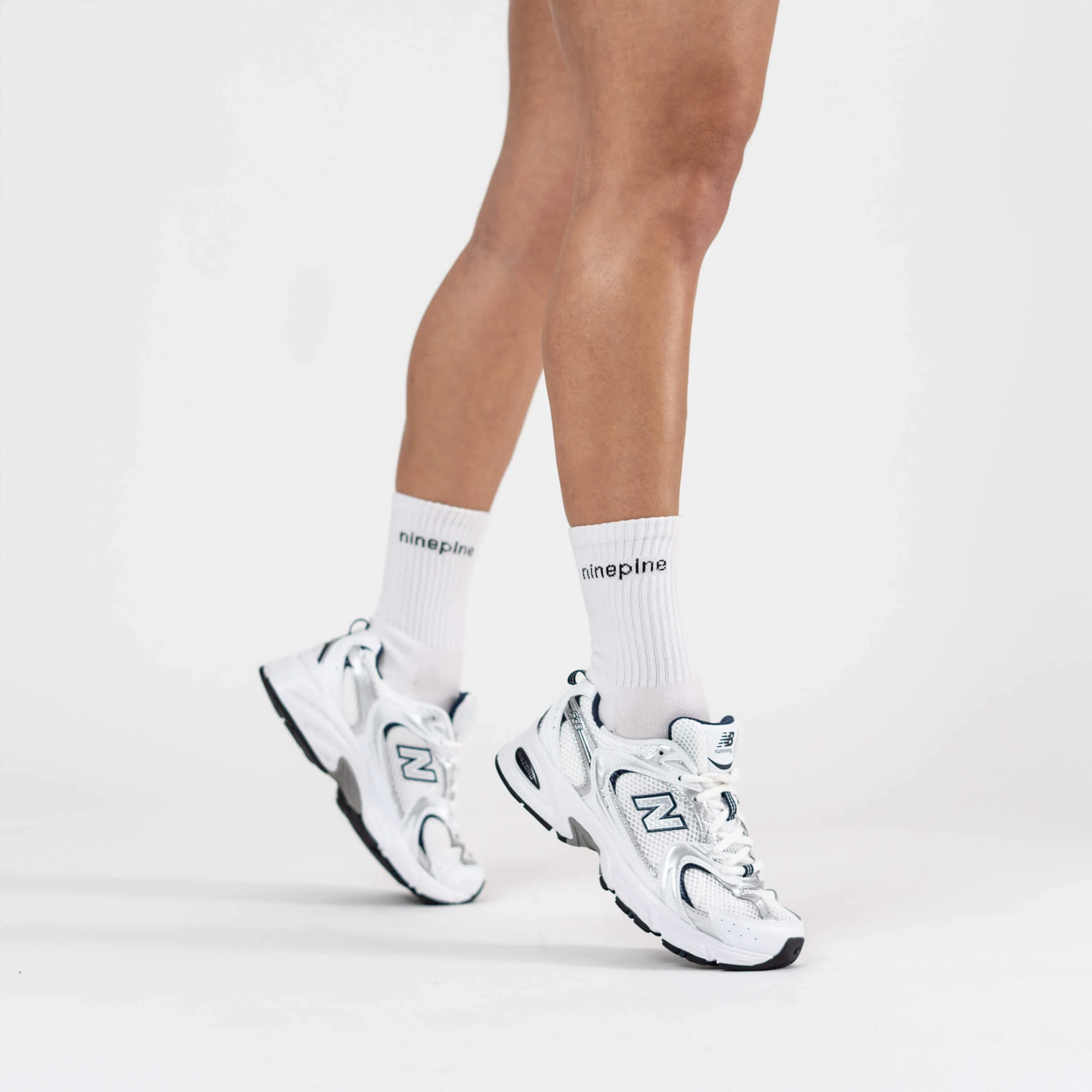 Move Move Socks - Image 8