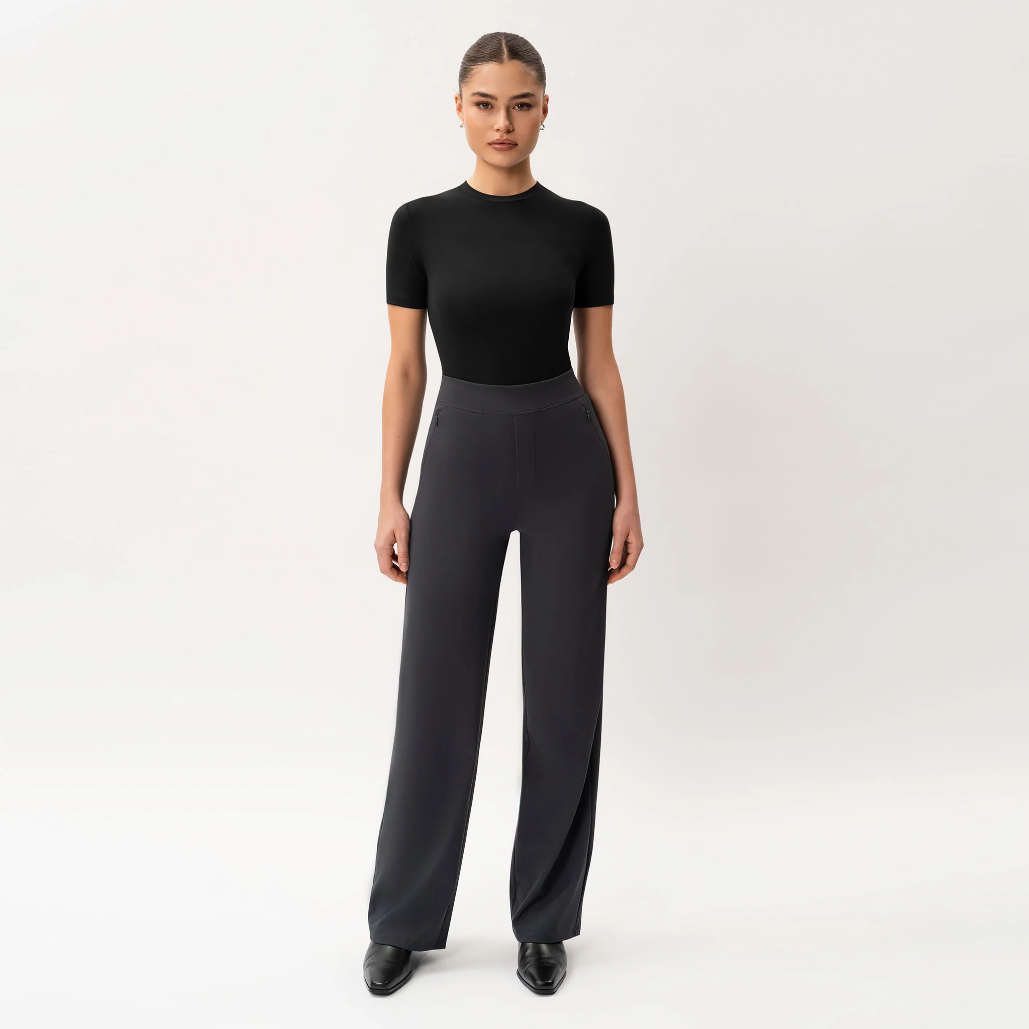 Soft T-shirt - Image 4