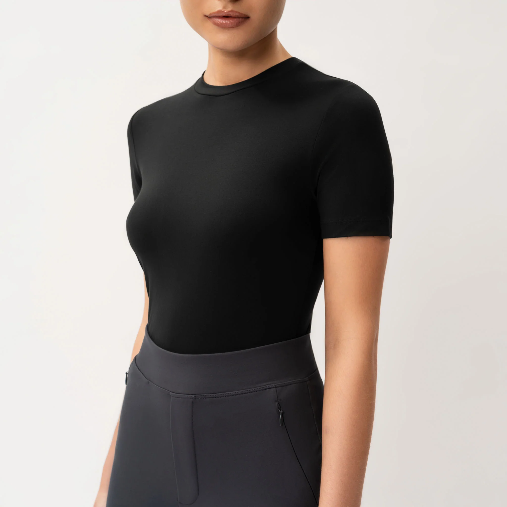 Soft T-shirt - Image 5